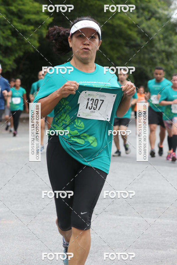 Buy your photos of the event7� Corrida e Caminhada AC Camargo on Fotop