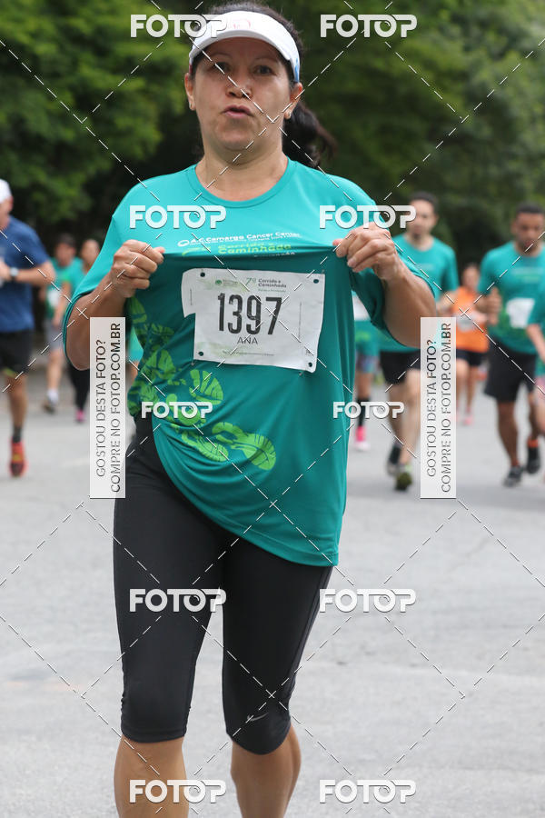 Buy your photos of the event7� Corrida e Caminhada AC Camargo on Fotop