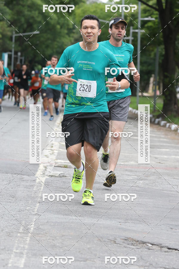 Buy your photos of the event7� Corrida e Caminhada AC Camargo on Fotop