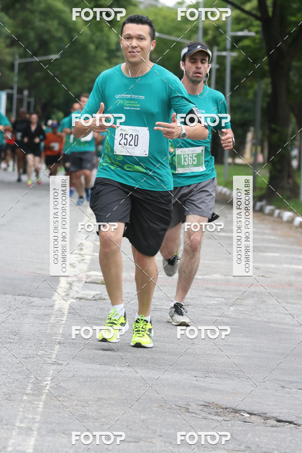 Buy your photos of the event7� Corrida e Caminhada AC Camargo on Fotop