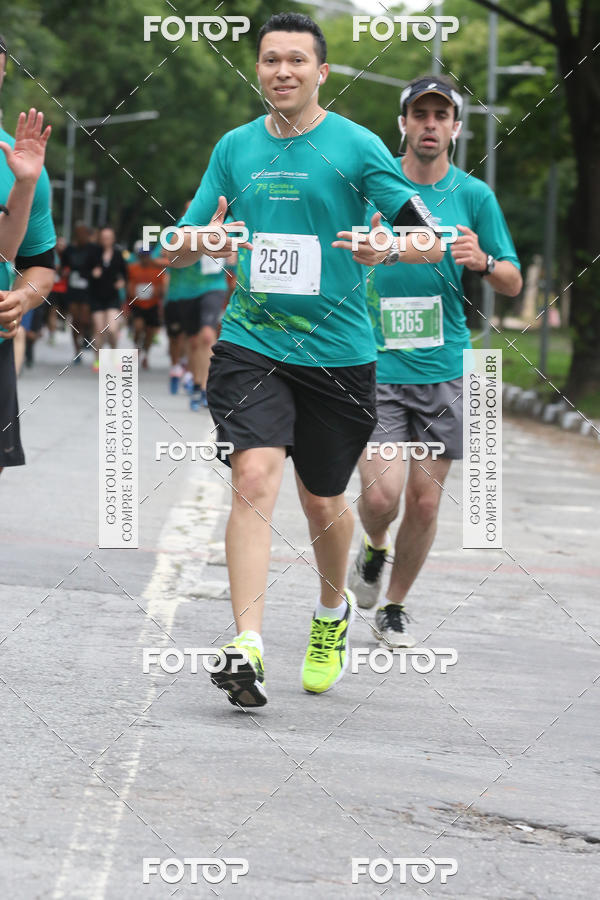 Buy your photos of the event7� Corrida e Caminhada AC Camargo on Fotop