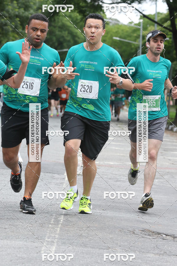 Buy your photos of the event7� Corrida e Caminhada AC Camargo on Fotop