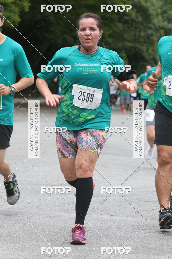 Buy your photos of the event7� Corrida e Caminhada AC Camargo on Fotop