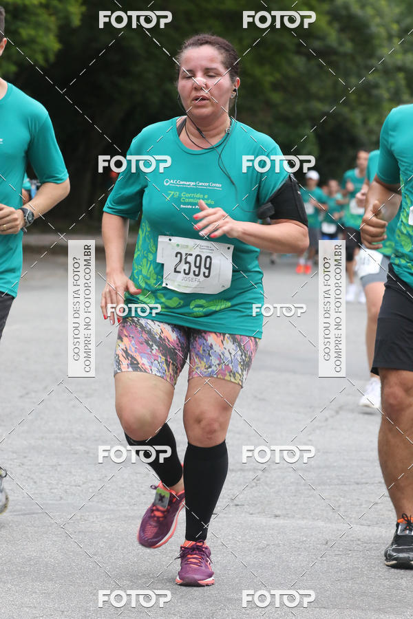 Buy your photos of the event7� Corrida e Caminhada AC Camargo on Fotop