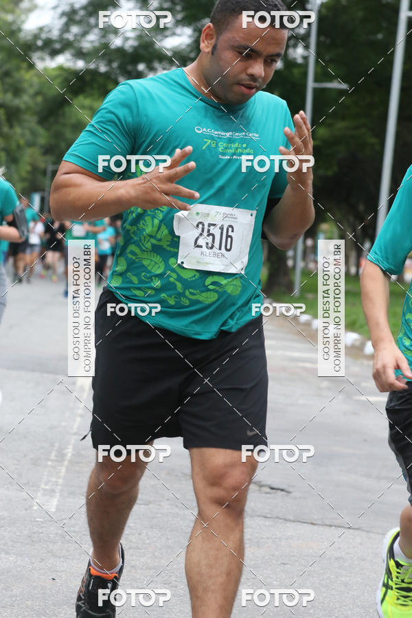 Buy your photos of the event7� Corrida e Caminhada AC Camargo on Fotop