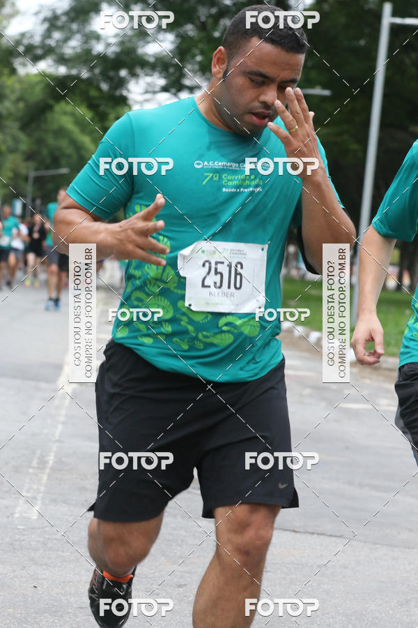 Buy your photos of the event7� Corrida e Caminhada AC Camargo on Fotop