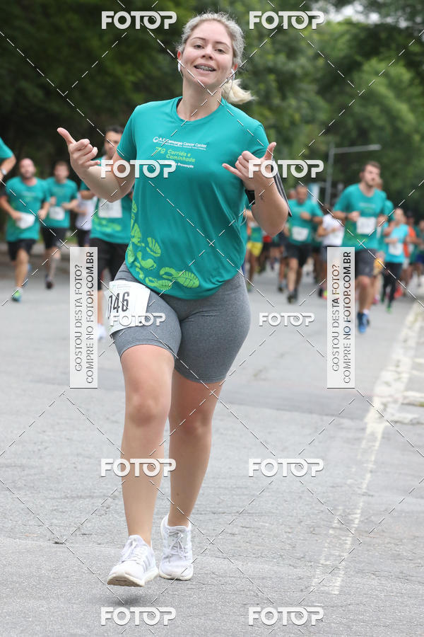 Buy your photos of the event7� Corrida e Caminhada AC Camargo on Fotop