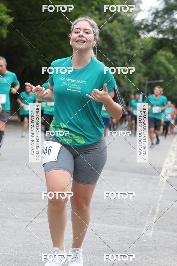 Buy your photos of the event7� Corrida e Caminhada AC Camargo on Fotop