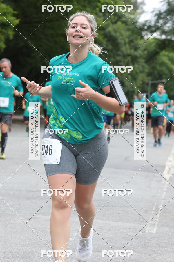 Buy your photos of the event7� Corrida e Caminhada AC Camargo on Fotop