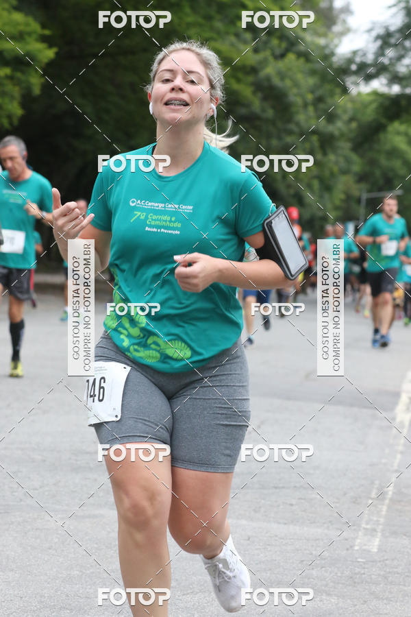 Buy your photos of the event7� Corrida e Caminhada AC Camargo on Fotop