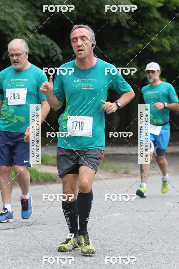 Buy your photos of the event7� Corrida e Caminhada AC Camargo on Fotop