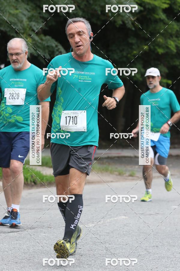 Buy your photos of the event7� Corrida e Caminhada AC Camargo on Fotop