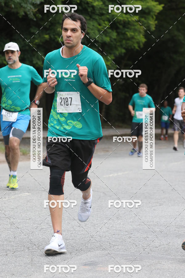 Buy your photos of the event7� Corrida e Caminhada AC Camargo on Fotop