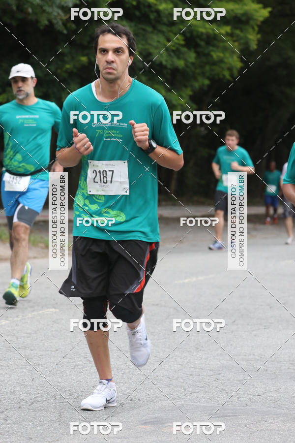 Buy your photos of the event7� Corrida e Caminhada AC Camargo on Fotop