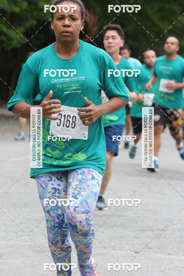Buy your photos of the event7� Corrida e Caminhada AC Camargo on Fotop