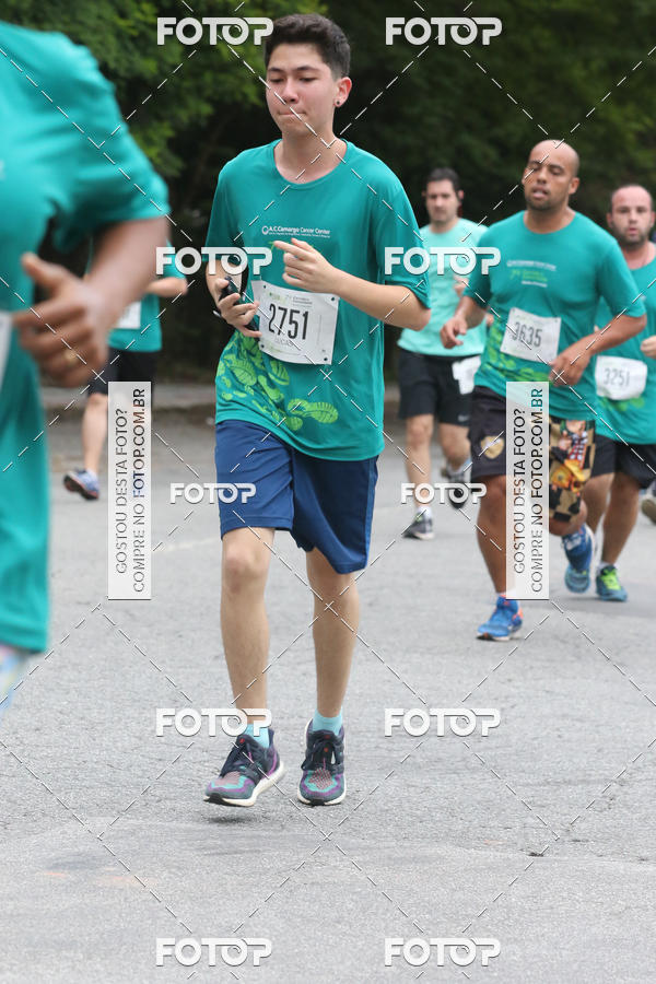Buy your photos of the event7� Corrida e Caminhada AC Camargo on Fotop