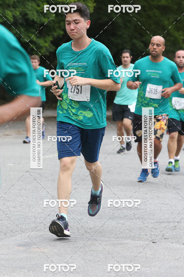 Buy your photos of the event7� Corrida e Caminhada AC Camargo on Fotop