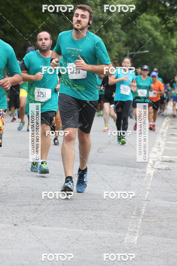 Buy your photos of the event7� Corrida e Caminhada AC Camargo on Fotop