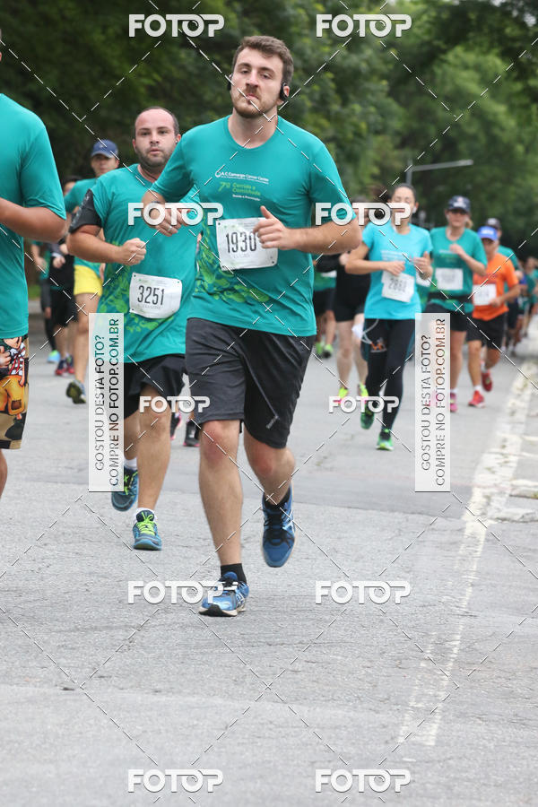 Buy your photos of the event7� Corrida e Caminhada AC Camargo on Fotop