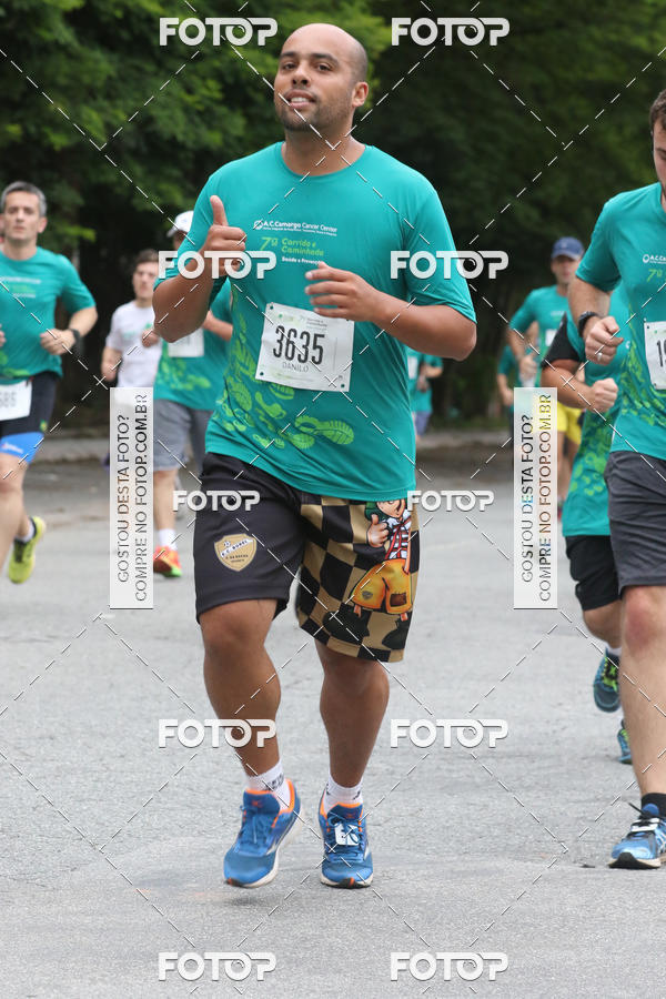 Buy your photos of the event7� Corrida e Caminhada AC Camargo on Fotop