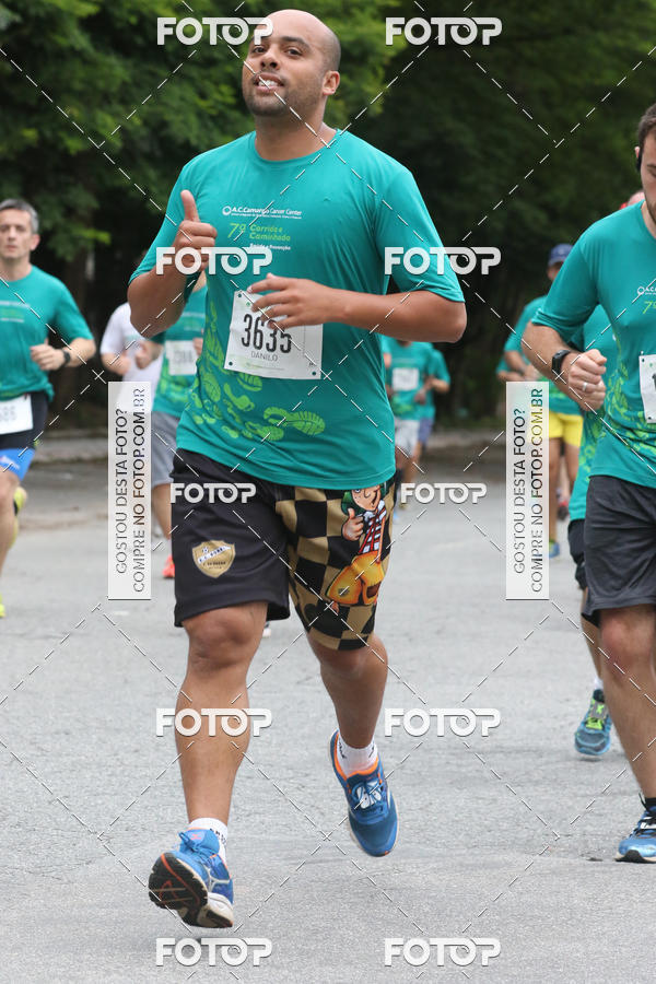 Buy your photos of the event7� Corrida e Caminhada AC Camargo on Fotop
