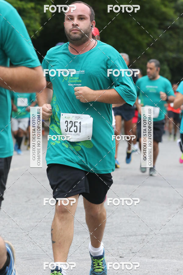 Buy your photos of the event7� Corrida e Caminhada AC Camargo on Fotop