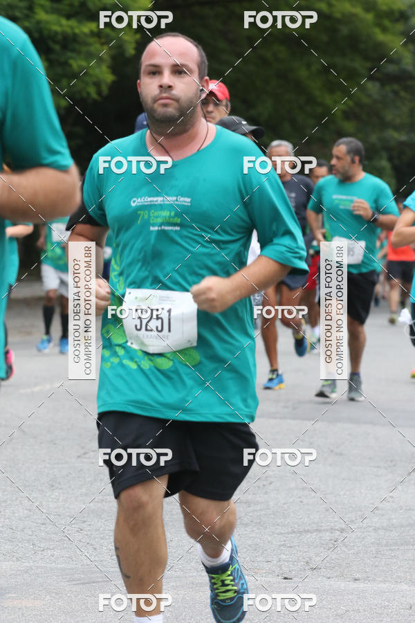 Buy your photos of the event7� Corrida e Caminhada AC Camargo on Fotop