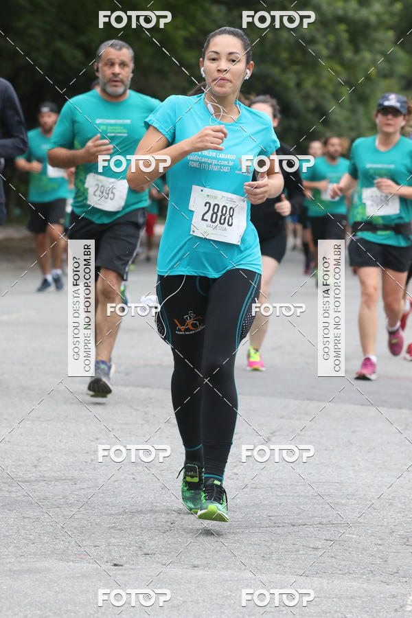 Buy your photos of the event7� Corrida e Caminhada AC Camargo on Fotop