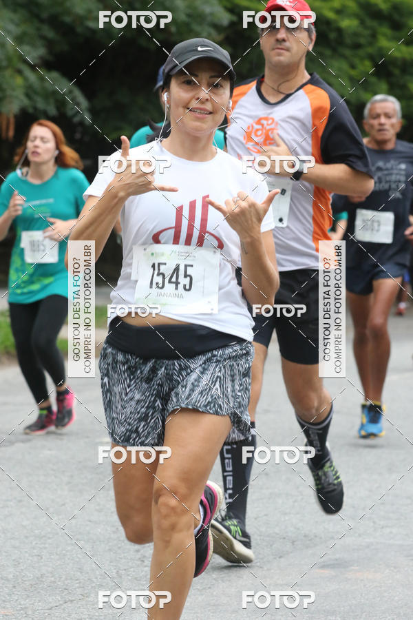 Buy your photos of the event7� Corrida e Caminhada AC Camargo on Fotop