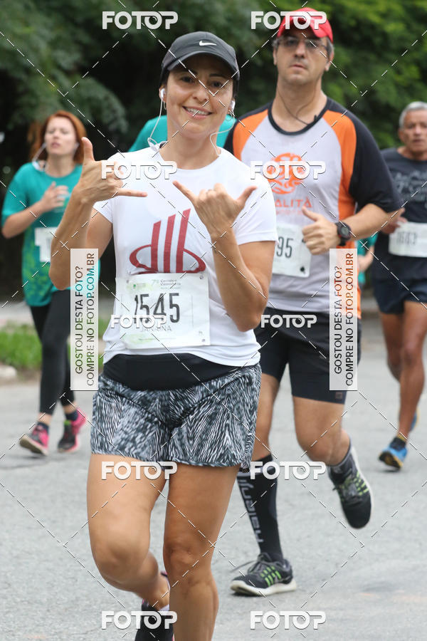 Buy your photos of the event7� Corrida e Caminhada AC Camargo on Fotop