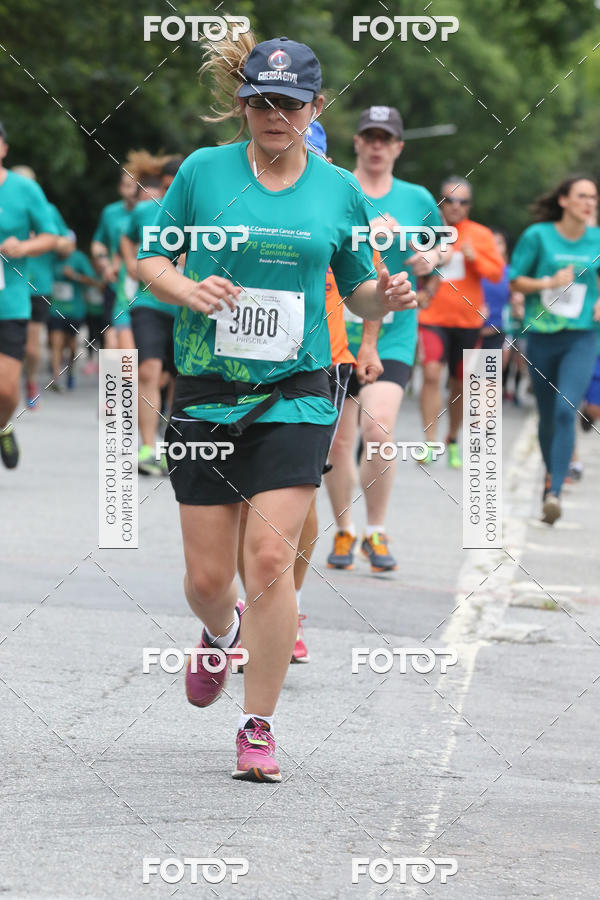 Buy your photos of the event7� Corrida e Caminhada AC Camargo on Fotop