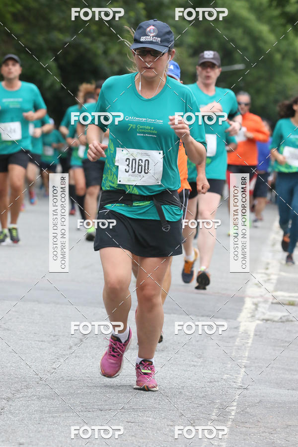 Buy your photos of the event7� Corrida e Caminhada AC Camargo on Fotop