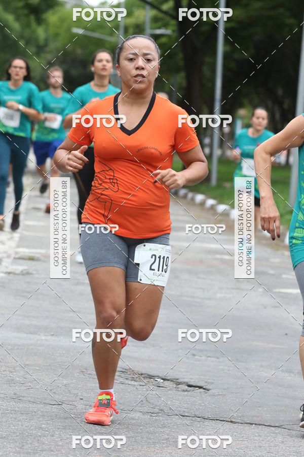 Buy your photos of the event7� Corrida e Caminhada AC Camargo on Fotop