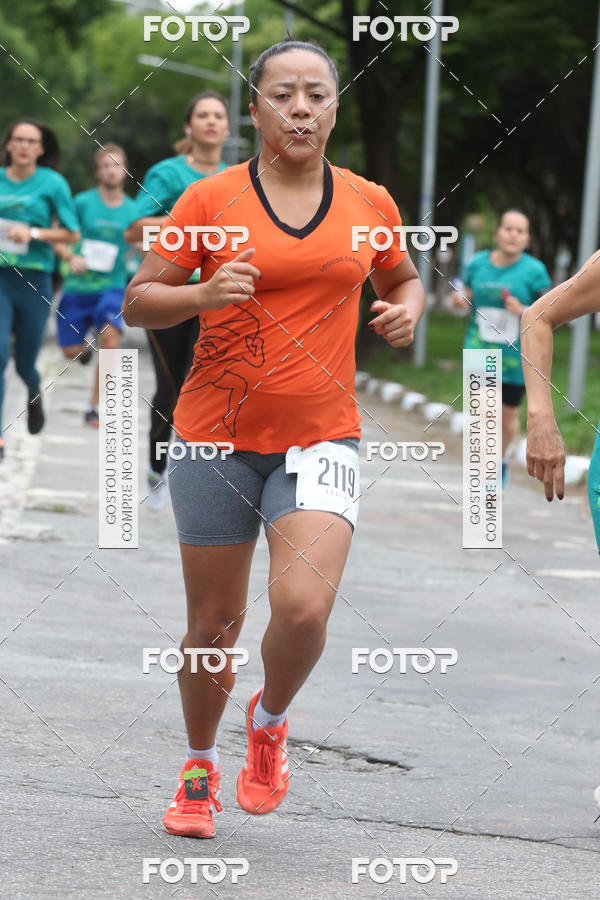 Buy your photos of the event7� Corrida e Caminhada AC Camargo on Fotop