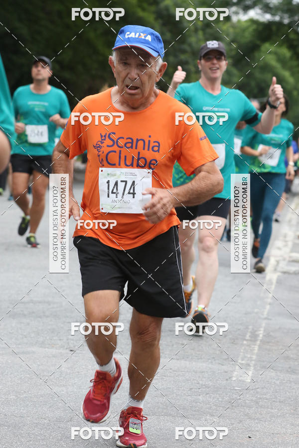 Buy your photos of the event7� Corrida e Caminhada AC Camargo on Fotop