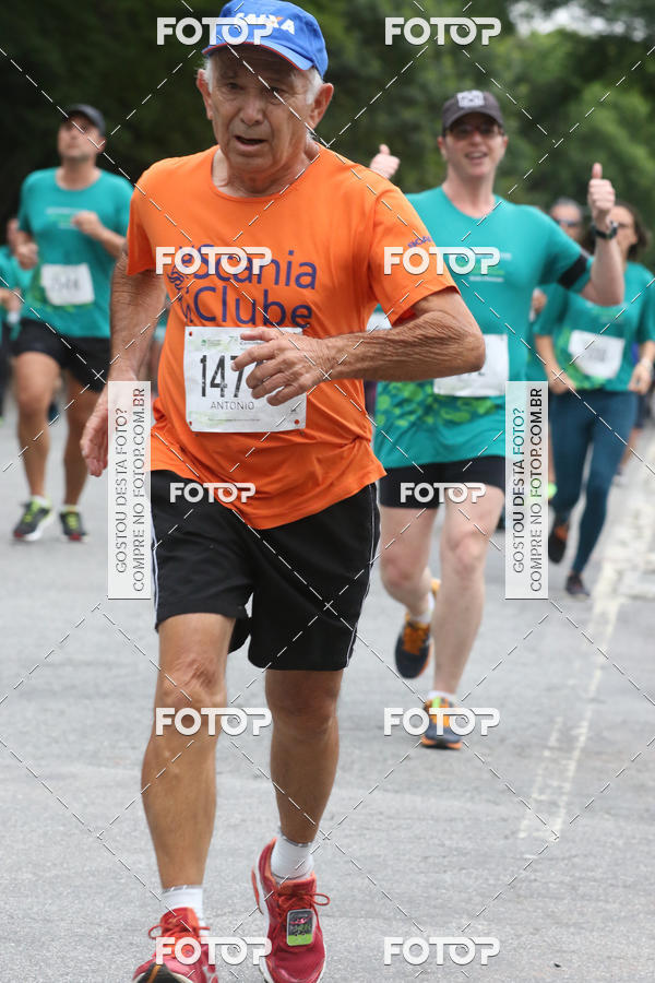 Buy your photos of the event7� Corrida e Caminhada AC Camargo on Fotop