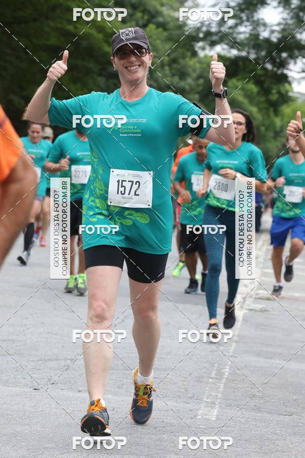 Buy your photos of the event7� Corrida e Caminhada AC Camargo on Fotop
