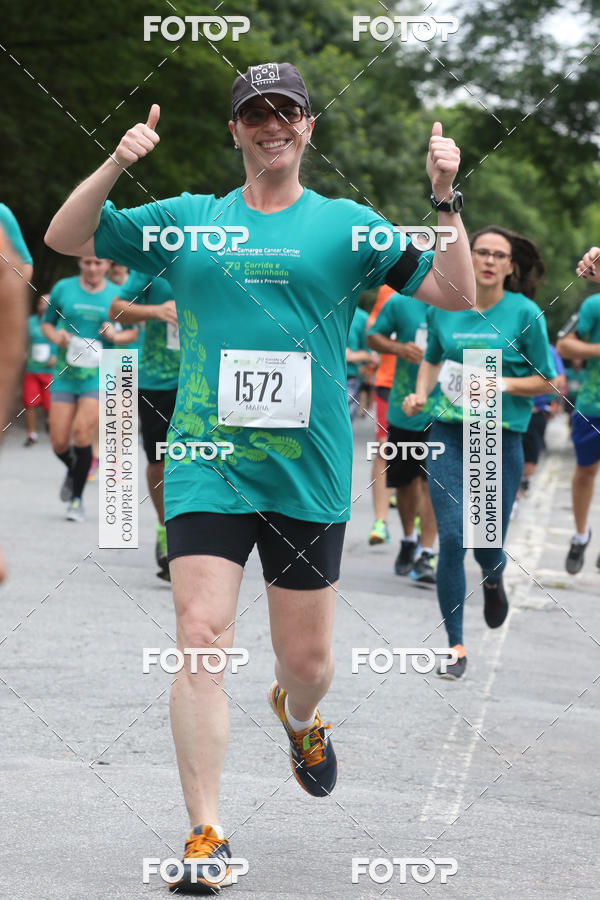 Buy your photos of the event7� Corrida e Caminhada AC Camargo on Fotop