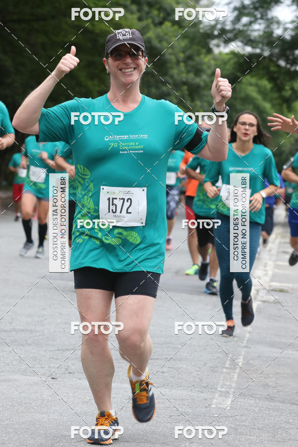 Buy your photos of the event7� Corrida e Caminhada AC Camargo on Fotop
