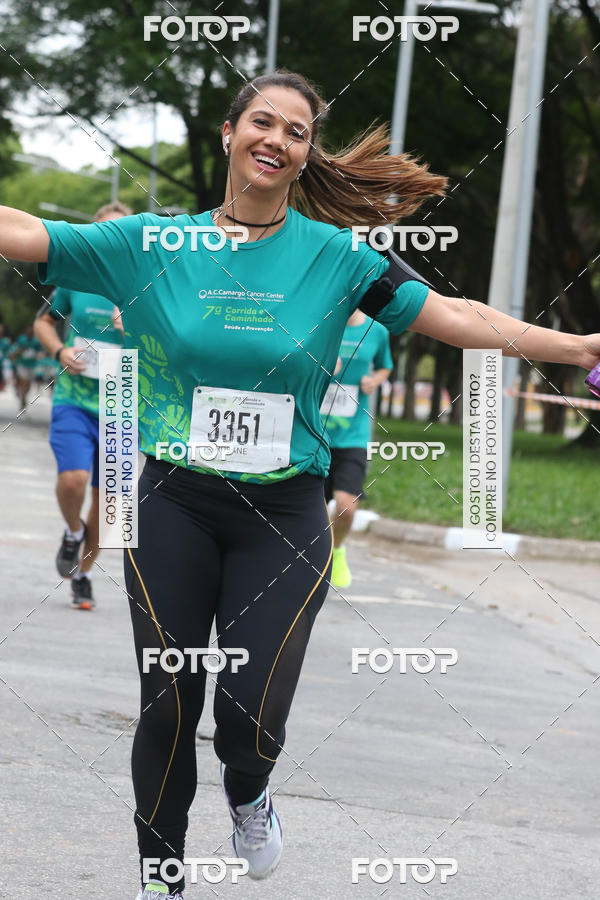 Buy your photos of the event7� Corrida e Caminhada AC Camargo on Fotop