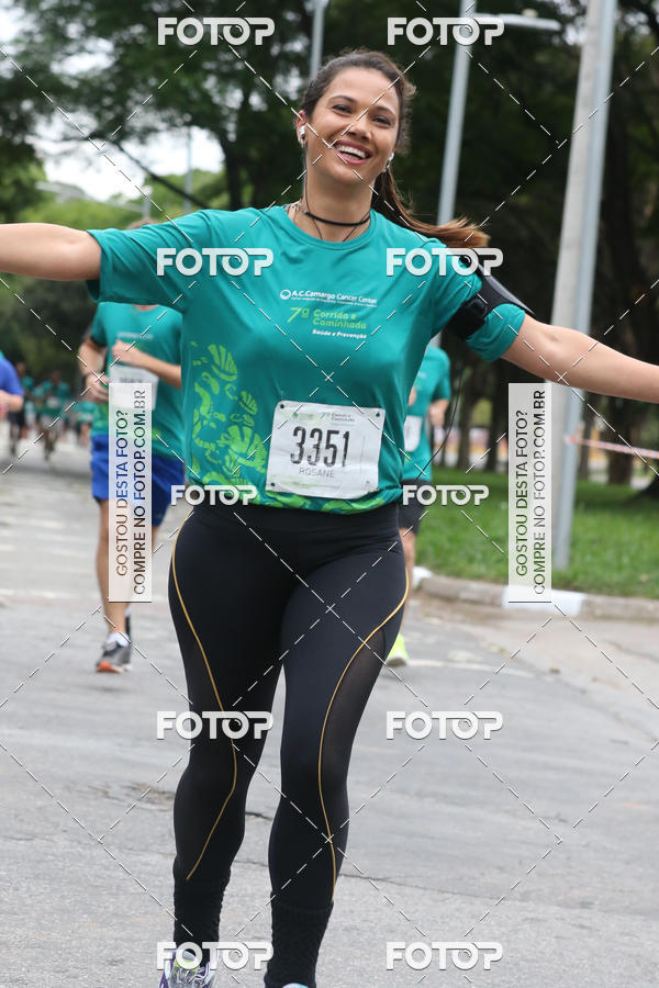 Buy your photos of the event7� Corrida e Caminhada AC Camargo on Fotop