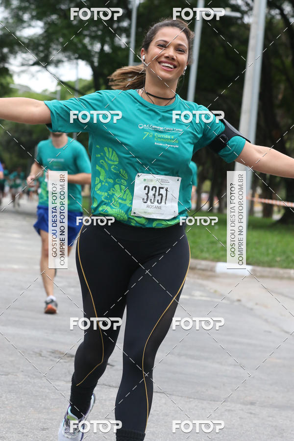 Buy your photos of the event7� Corrida e Caminhada AC Camargo on Fotop