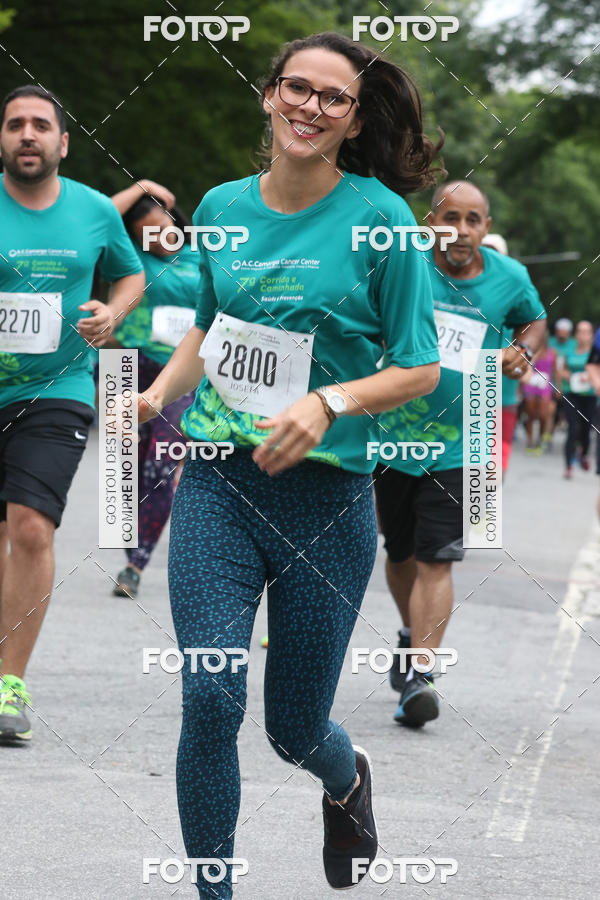 Buy your photos of the event7� Corrida e Caminhada AC Camargo on Fotop