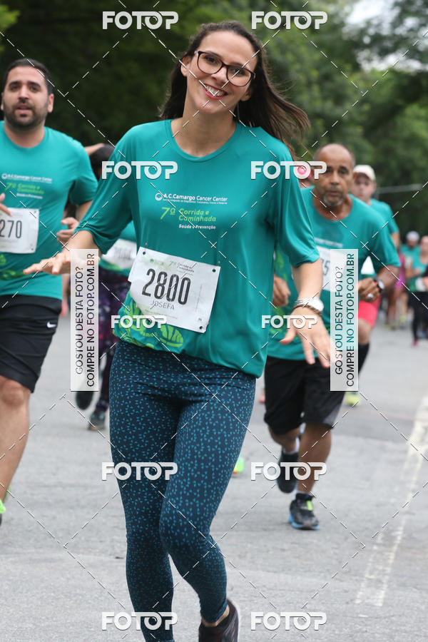 Buy your photos of the event7� Corrida e Caminhada AC Camargo on Fotop