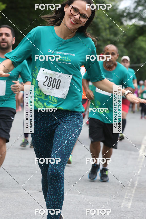Buy your photos of the event7� Corrida e Caminhada AC Camargo on Fotop