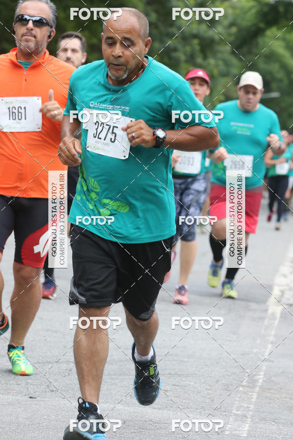 Buy your photos of the event7� Corrida e Caminhada AC Camargo on Fotop