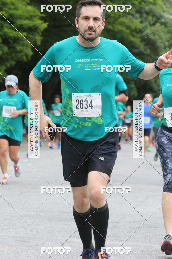 Buy your photos of the event7� Corrida e Caminhada AC Camargo on Fotop