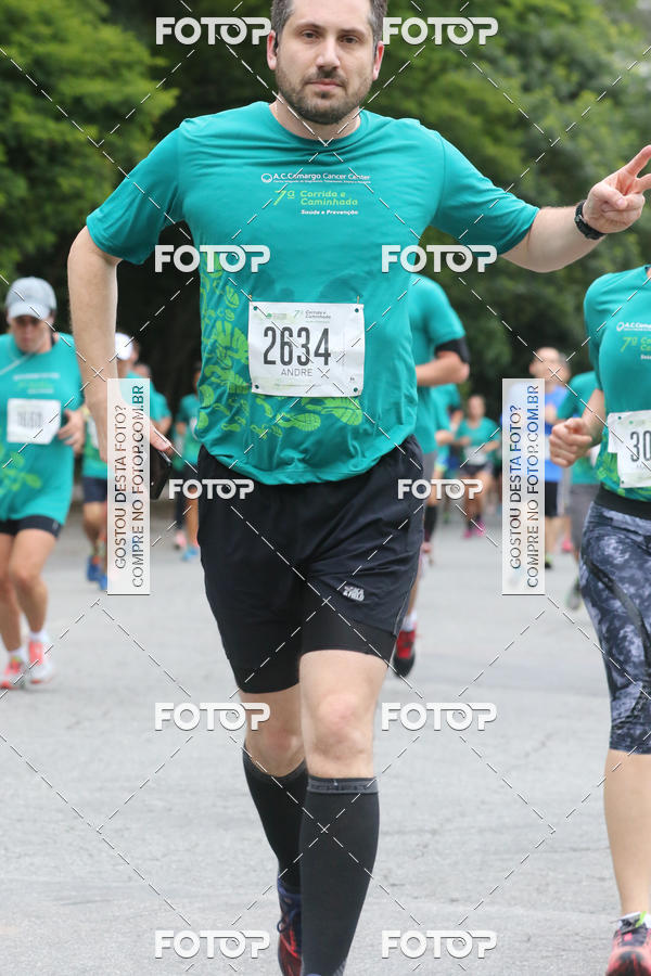 Buy your photos of the event7� Corrida e Caminhada AC Camargo on Fotop