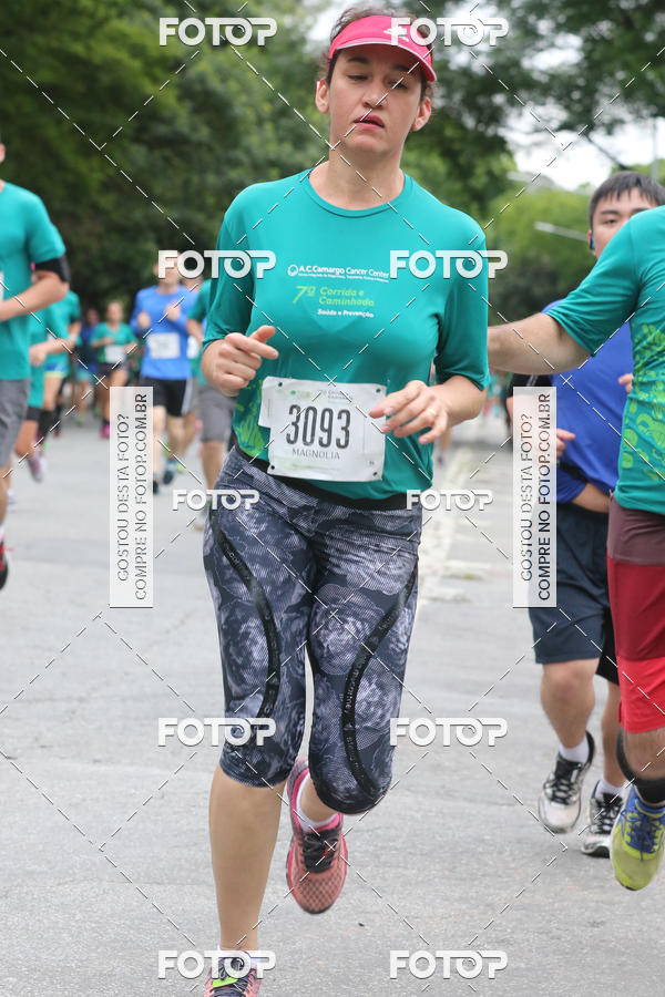 Buy your photos of the event7� Corrida e Caminhada AC Camargo on Fotop