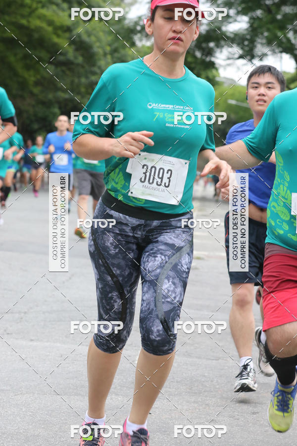 Buy your photos of the event7� Corrida e Caminhada AC Camargo on Fotop